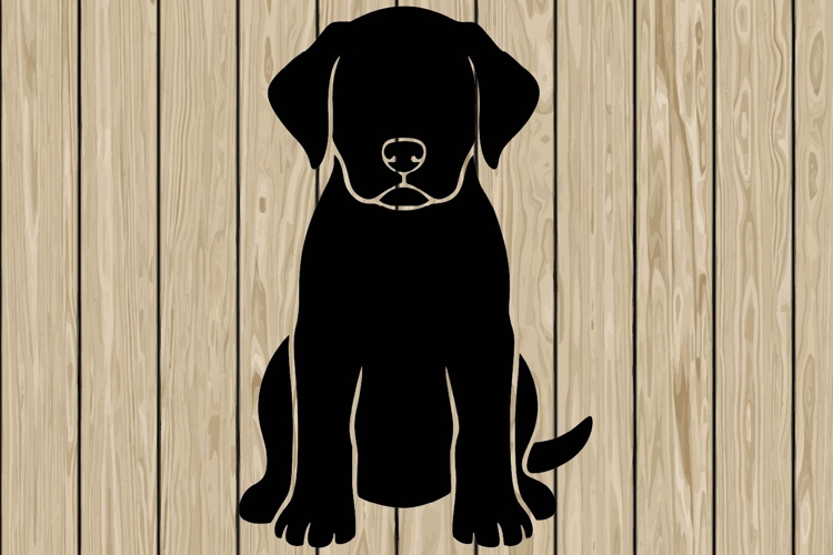 Running Svg Image 23