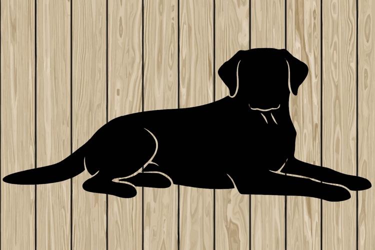 Running Svg Image 20