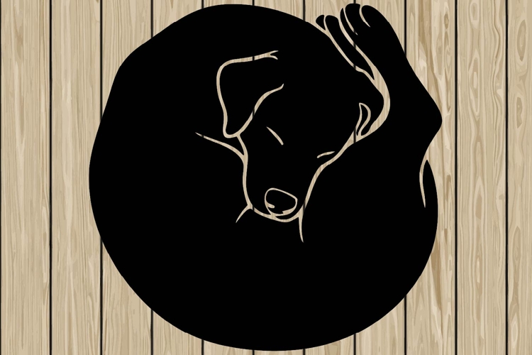 Running Svg Image 18