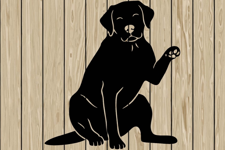 Running Svg Image 15