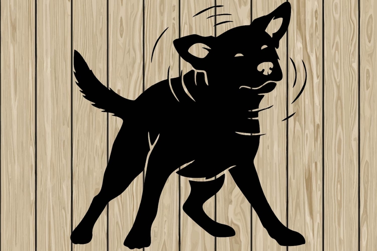 Running Svg Image 14