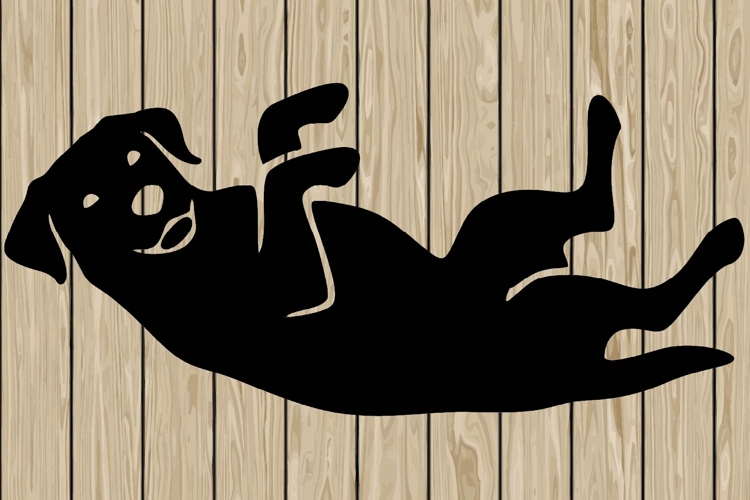 Running Svg Image 13