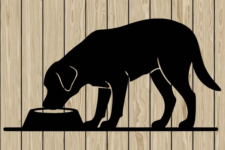 Running Svg Image 12