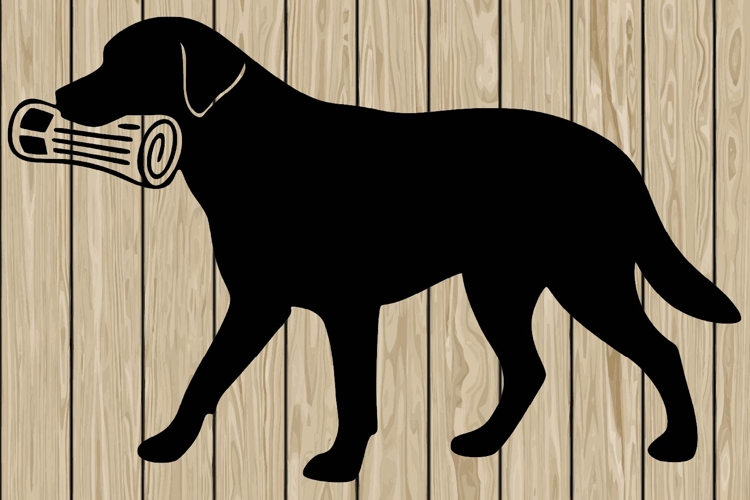 Running Svg Image 7