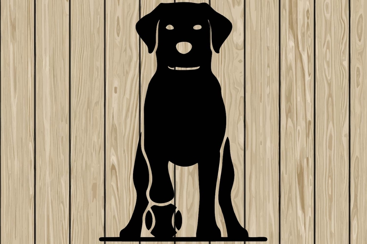Running Svg Image 6