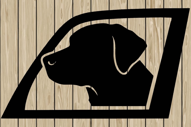Running Svg Image 5
