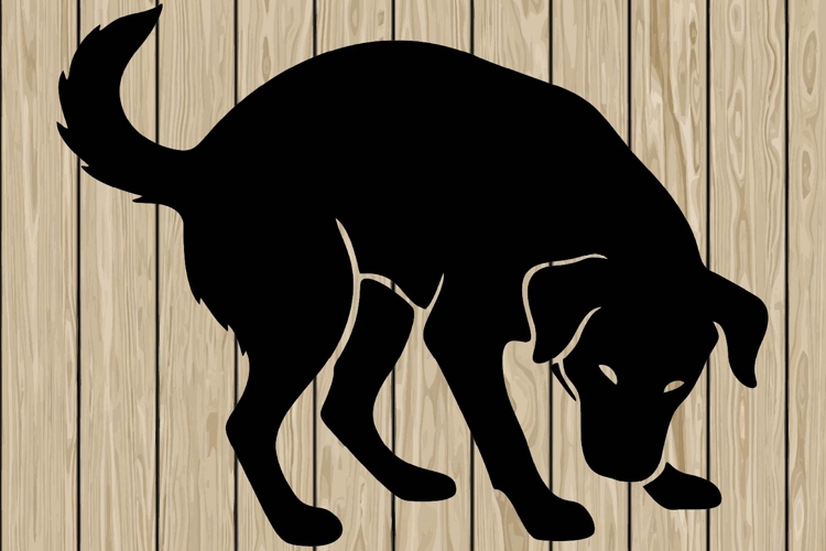 Running Svg Image 4