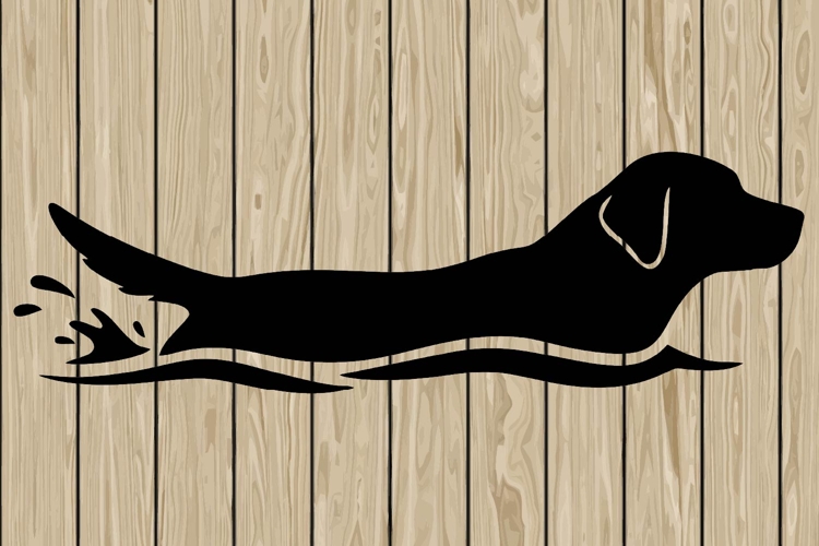 Running Svg Image 3