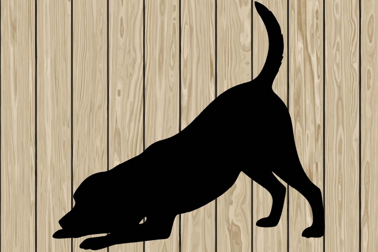 Running Svg Image 5