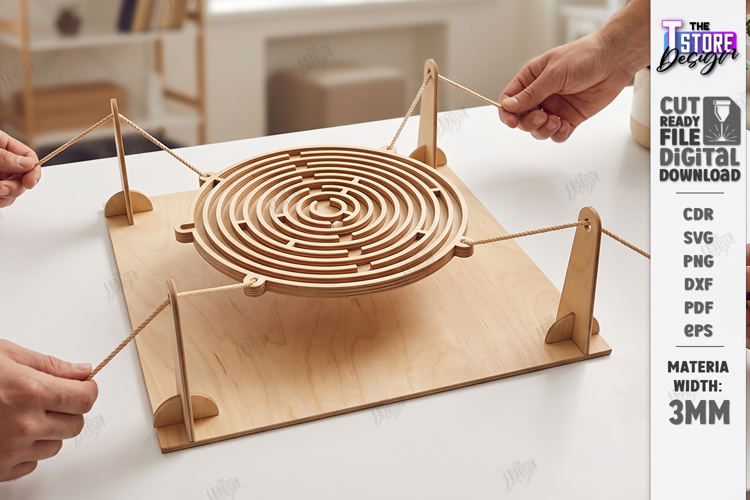 Game Template Image 23