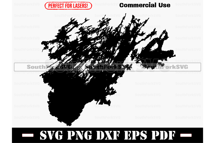House Silhouette Png Image 23