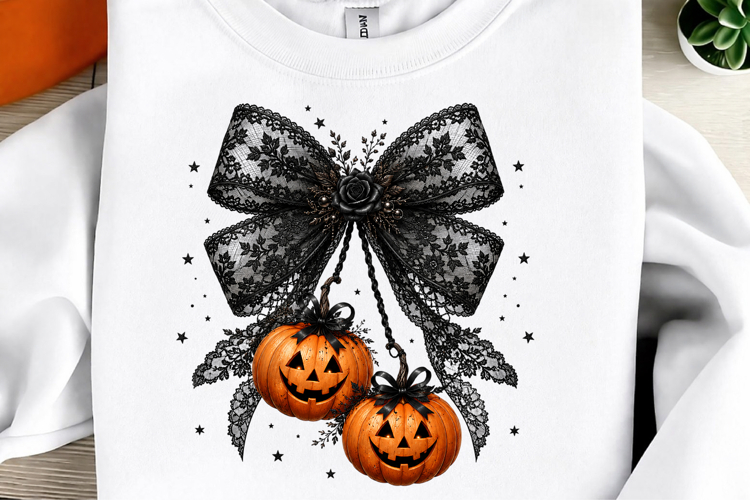 Pumpkin PNG Image 4