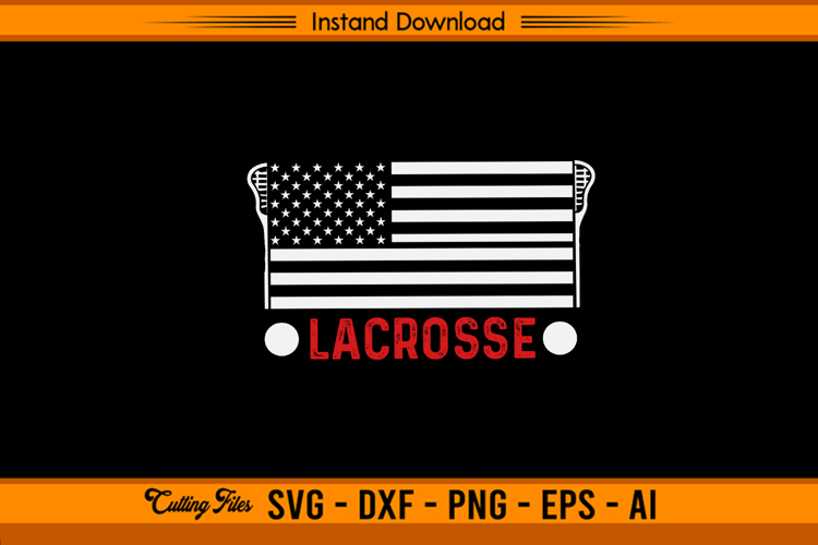 Patriotic Svg Image 7
