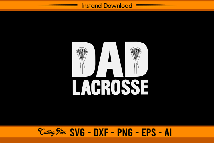 Dad Shirt Svg Image 3