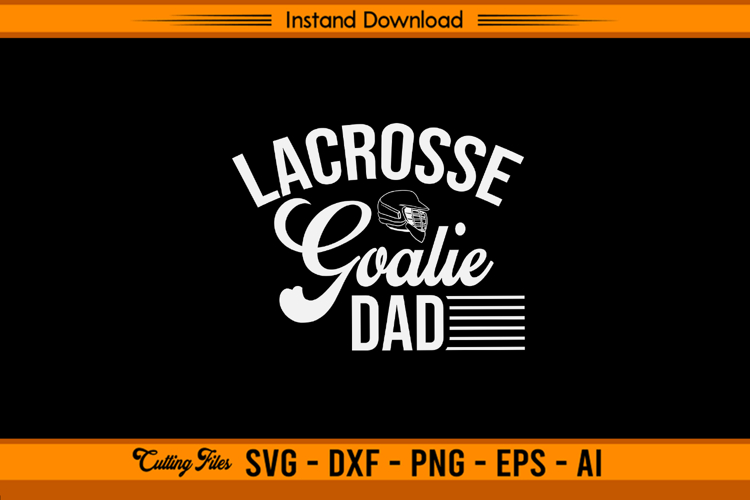 Dad Shirt Svg Image 2