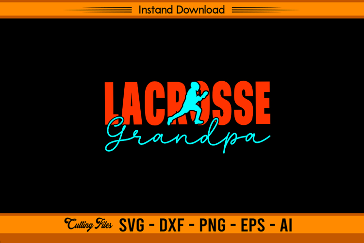 Family Silhouette Svg Image 6