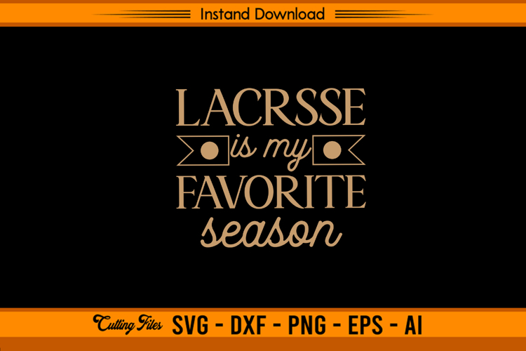 Lacrosse Clipart Image 3