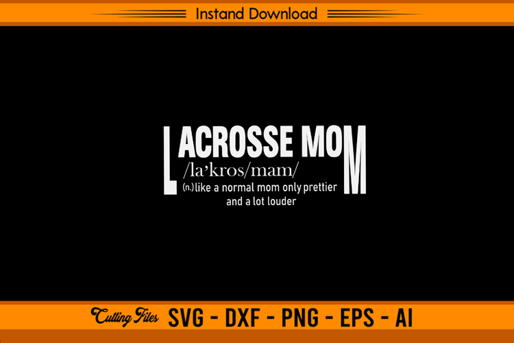 Mom Mom Svg Image 15