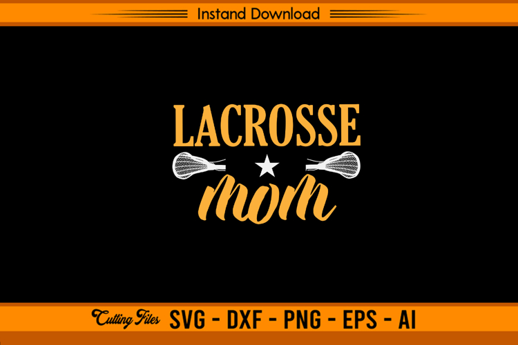 Mom Mom Svg Image 19