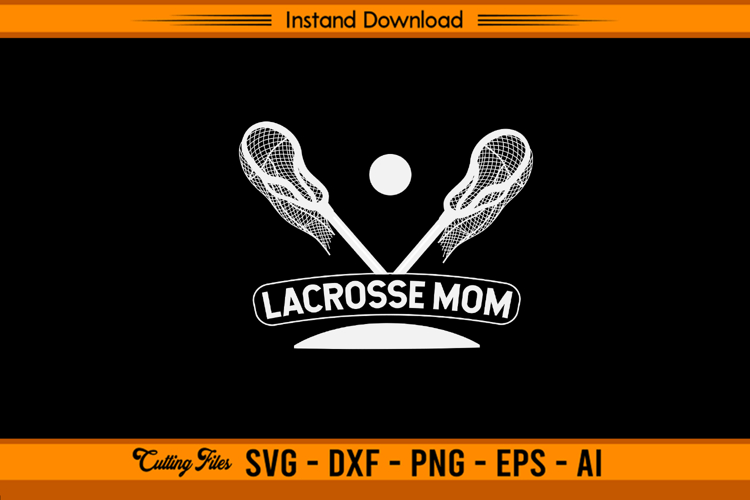 Mom Mom Svg Image 20
