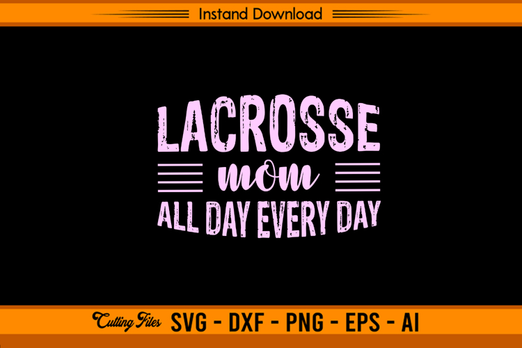 Mom Mom Svg Image 17