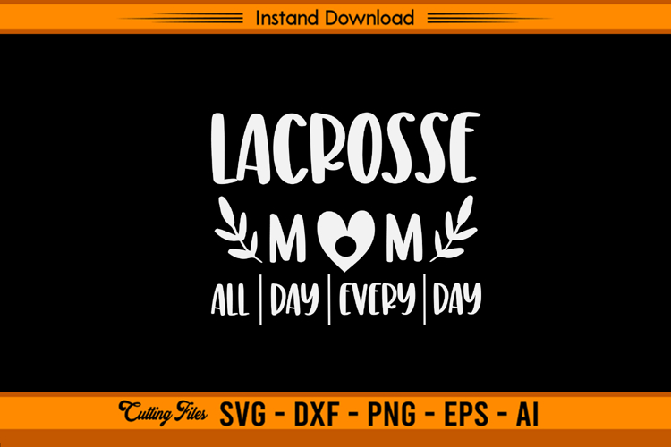 Mom Mom Svg Image 18