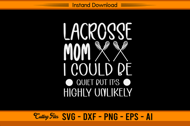 Mom Mom Svg Image 16