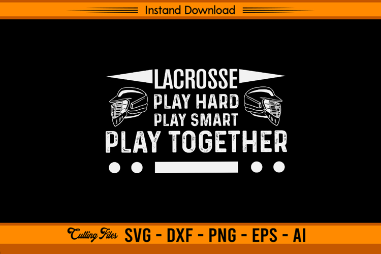 Lacrosse Clipart Image 16