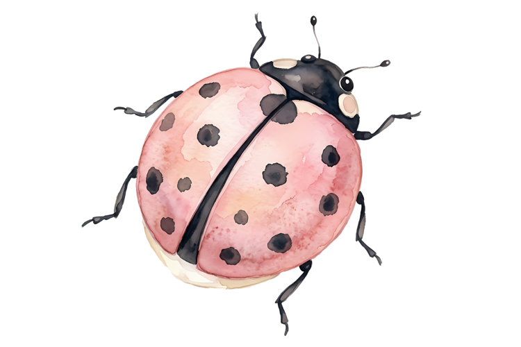 Cricut Clipart Image 6