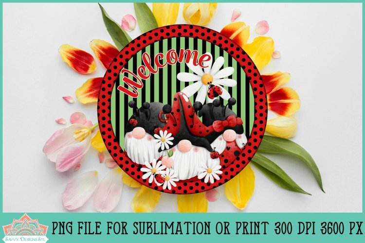Bee Clipart Image 14
