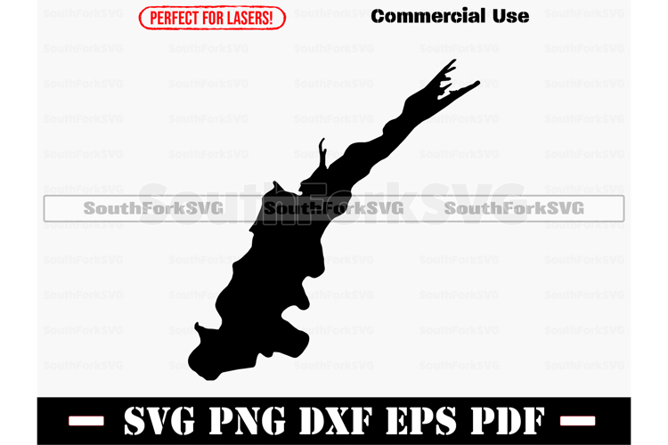 House Silhouette Png Image 22