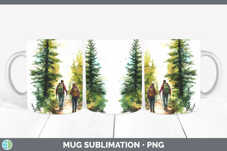 Camping Clipart Image 22