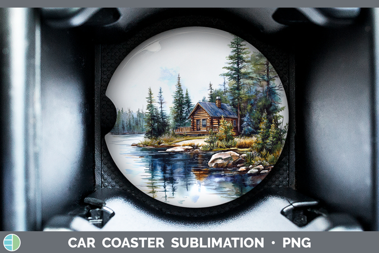 Camping Clipart Image 12