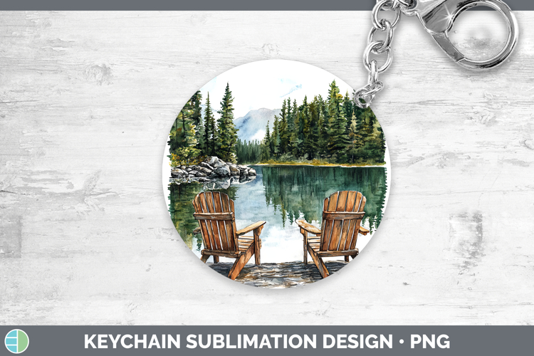 Camping Clipart Image 17