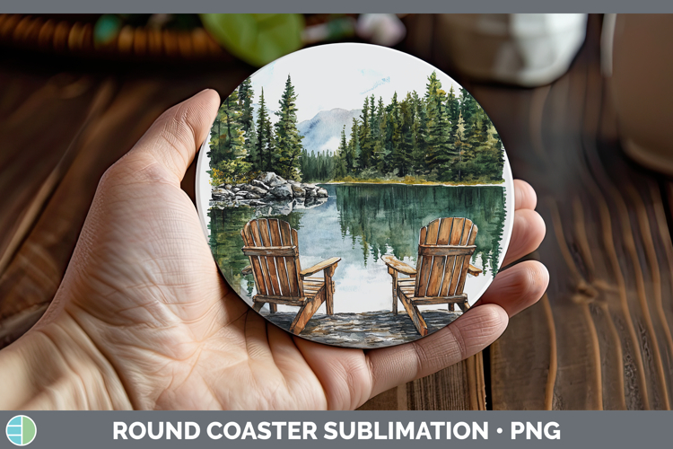 Camping Clipart Image 13