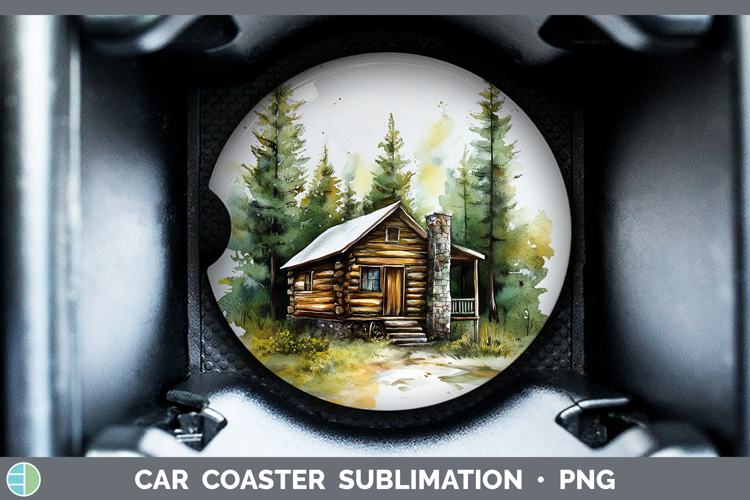 Camping Clipart Image 21