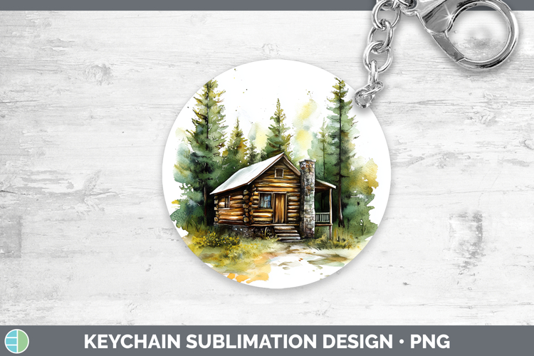 Camping Clipart Image 20