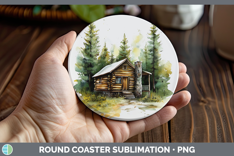 Camping Clipart Image 16