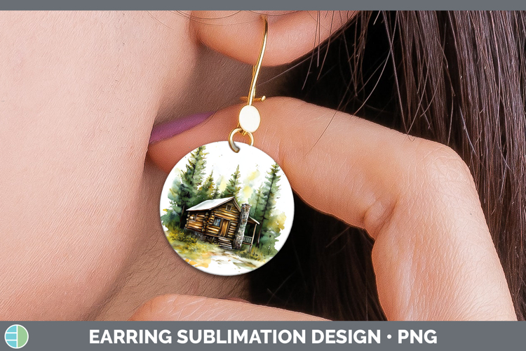 Camping Clipart Image 15