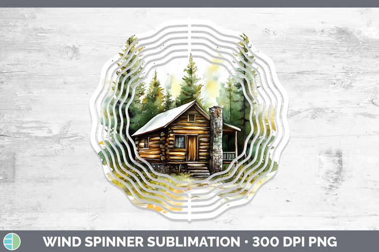 Camping Clipart Image 9
