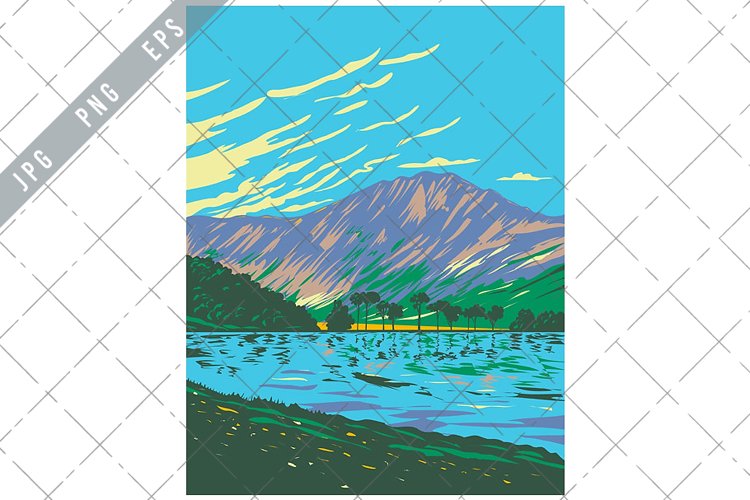 Art Deco Clipart Image 23