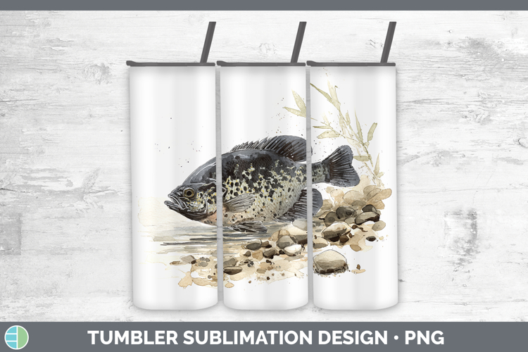 Sublimation Tumbler Designs Image 10