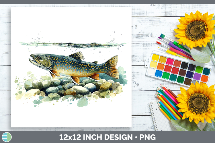 Love Background Image 7