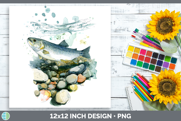 Love Background Image 10