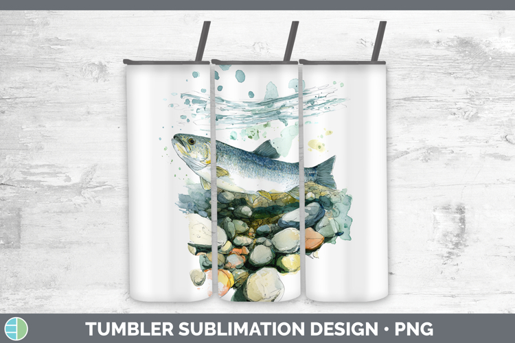 Sublimation Tumbler Designs Image 3