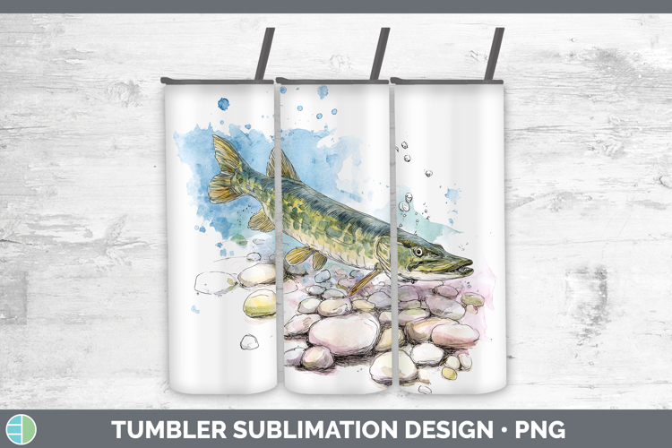 Sublimation Tumbler Designs Image 17
