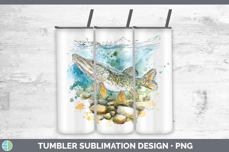Sublimation Tumbler Designs Image 18