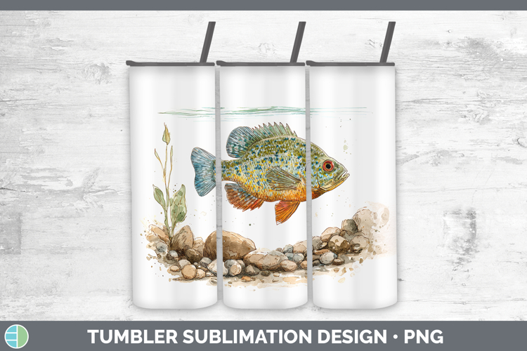 Sublimation Tumbler Designs Image 13