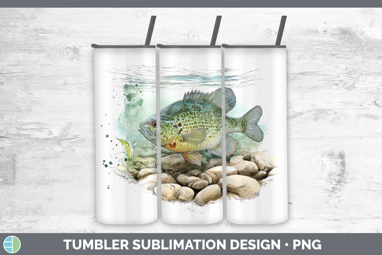 Sublimation Tumbler Designs Image 12