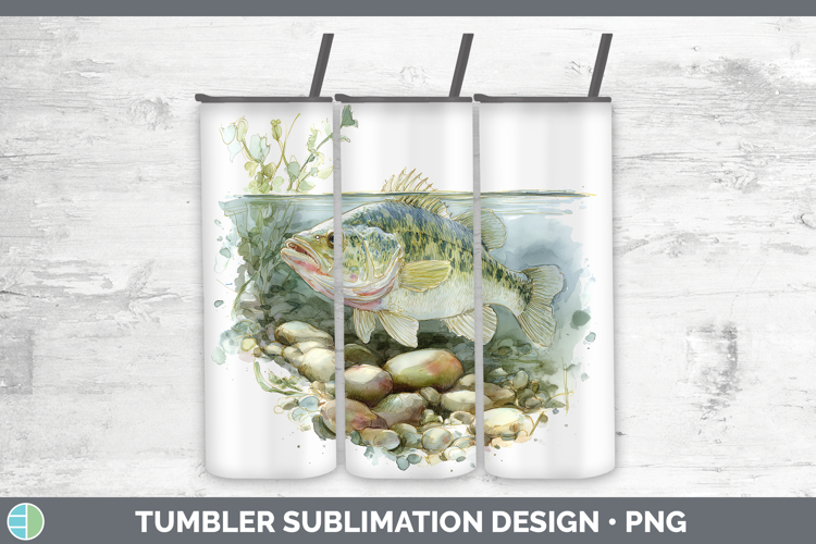 Sublimation Tumbler Designs Image 6